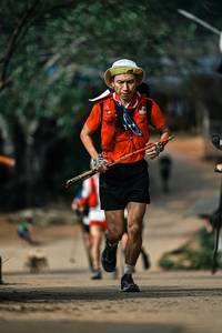 BIB: 
                            <button type="button" onclick="openModal(25983246)" class="btn btn-primary btn-sm float-right btn-popup" data-toggle="modal" data-target=".modal-high-quality">
                        <i class="fas fa-shopping-cart"></i> Add to Cart
                    </button>
                                            <button type="button" onclick="isThisMe(25983246, true)" class="btn btn-success btn-sm float-right btn-popup btn-isme hidden" data-toggle="tooltip" data-placement="bottom" title="นี่คือรูปของคุณใช่ไหม คลิกที่นี่เพื่อเอาเข้าอัลบั้ม">
                        <i class="fas fa-plus"></i> Add to album
                    </button>
                    <button type="button" onclick="isThisMe(25983246, false)" class="btn btn-warning btn-sm float-right btn-popup btn-isnotme hidden">
                        <i class="fas fa-ban"></i> Remove from album
                    </button>